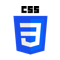 CSS3