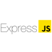 express-js