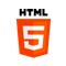 HTML