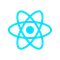 React