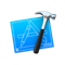 xcode