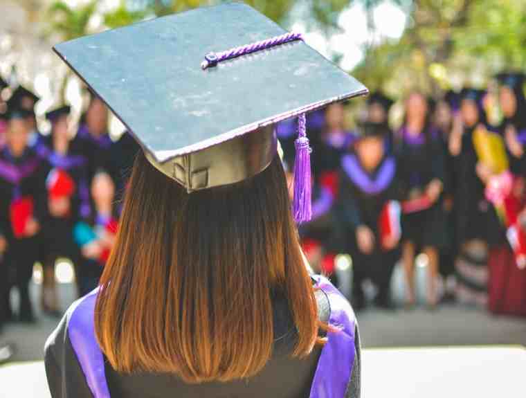 challenges-education