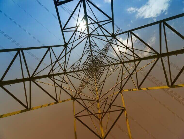 challenges-energy