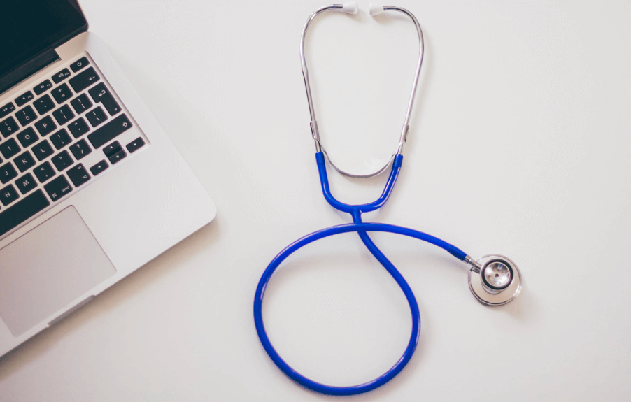 health-care