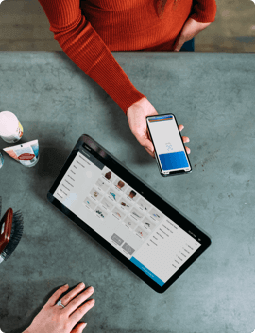 digital-wallets