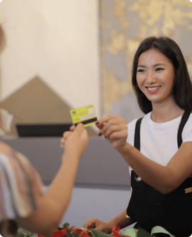 invoices-billing