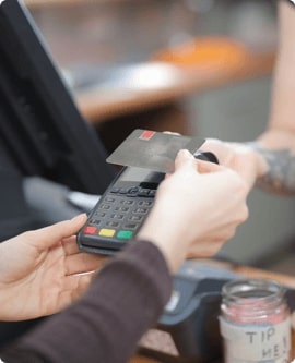 payments-mortgages