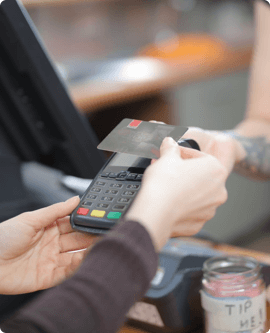payments-mortgages