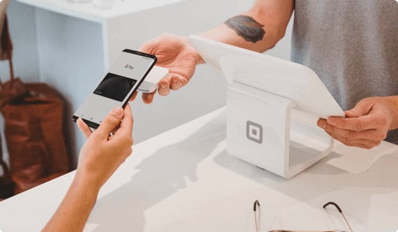 reports-cashless