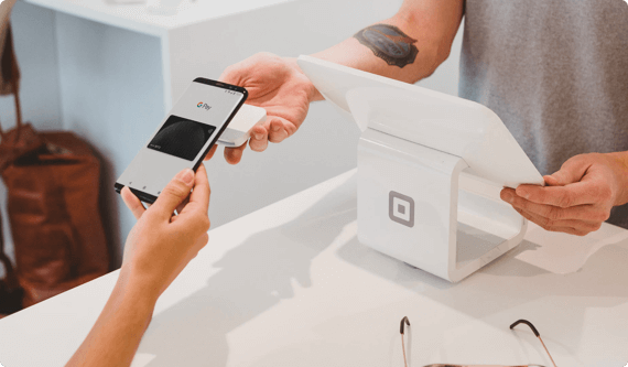 reports-cashless