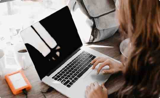 Custom Learning Platforms
