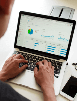 data-visualization