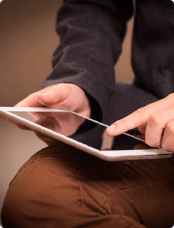 digital-consultation