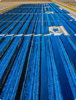supply-chain-optimize