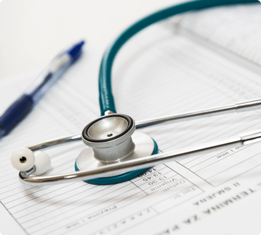 registering-billing