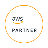 aws