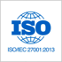 iso-27001-2013