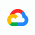 google-cloud