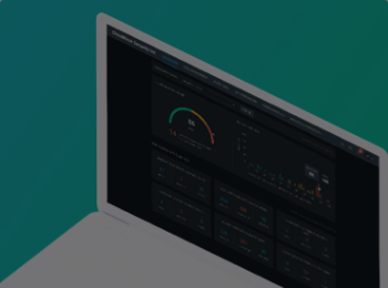 CloudKnox
