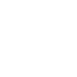 node-js