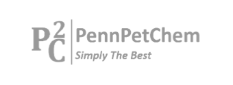 logo-penn-petchem