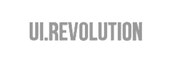logo-uirevolution