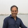 jayant-somani-544453